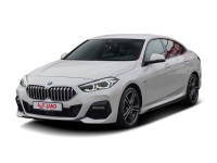 BMW 218i M Sport LED Navi Virtual Cockpit Tempomat