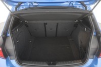BMW 118 118i M Sport