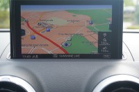 Audi A3 Sportback 35 1.5 TFSI