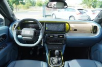 Fiat Grande Panda La Prima 1.2