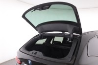 BMW 320 e Touring Advantage