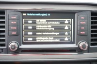 Seat Leon ST 1.8 TSI X-Perience 4Drive