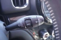 MINI Countryman S 2.0 All4