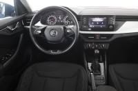 Skoda Kamiq 1.0 TSI DSG
