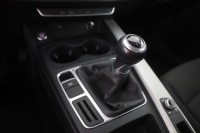 Audi A4 Avant 35 TFSI Advanced