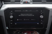 VW Passat Variant 4Motion 2.0 TDI DSG Business