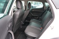 Cupra Formentor 2.0 TDI DSG 4Drive