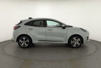 Ford Puma ST-Line 1.0 EB mHev Aut.
