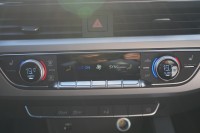Audi A4 Avant 35 TFSI S line S-Tronic