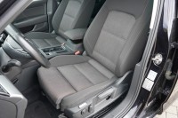 VW Passat Variant Comfortline