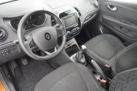 Renault Captur 0.9 TCE