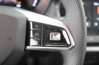 MG ZS 1.5 Hybrid Luxury Aut.