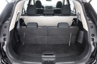 Nissan X-Trail 1.3 DIG-T Acenta Aut.