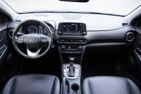 Hyundai Kona 1.6 T-GDI Premium 4WD