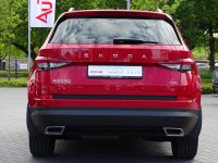 Skoda Kodiaq 2.0 TDI Style 4x4