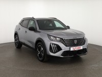 Peugeot 2008 PureTech 130 Aut.