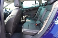 Opel Astra K Sportstourer 1.4T