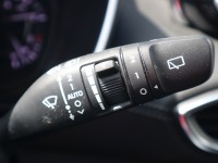 Hyundai Santa Fe 2.2 CRDi Premium 4WD
