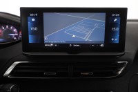 Peugeot 3008 1.2 PureTech Allure