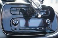 Smart ForTwo fortwo Cabrio 0.9 Brabus Edition DCT