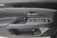 Mitsubishi Outlander 2.4 PHEV 4WD