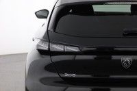 Peugeot 308 GT-Line PureTech 130 Aut.