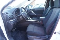 Mitsubishi Eclipse Cross 2.4 Hybrid Basis 4WD