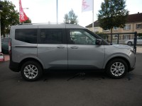 Ford Tourneo Courier Titanium 1.0 EB Aut.
