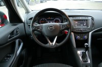 Opel Zafira C 2.0 CDTI Edition