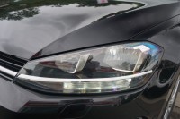 VW Golf VII Variant 1.0 BMT