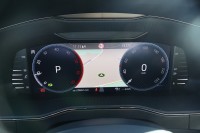 Skoda Superb Combi 2.0 TDI Style 4x4