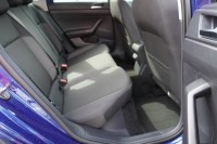 VW Taigo 1.0 TSI