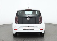 VW up up! 1.0