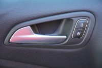 Ford C-Max C-MAX 1.5 EcoBoost Titanium