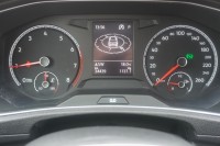 VW T-Roc 1.5