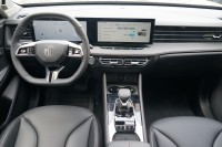 MG HS 1.5 T-GDI Hybrid+ Luxury Aut.
