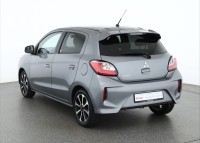 Mitsubishi Space Star 1.2 Spirit+