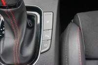 Hyundai i30 Kombi 1.5 N Line DCT