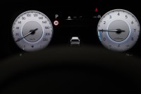 Hyundai BAYON Bayon 1.0T-GDI Aut.