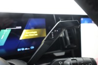 Renault Austral Techno E-Tech Full Hybrid 200 Aut.
