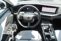 Opel Astra L ST 1.2 Turbo Elegance