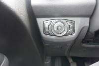 Ford Tourneo Courier Sport 1.0 EB