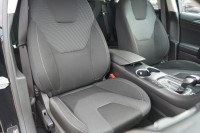 Ford Mondeo Turnier Hybrid Titanium