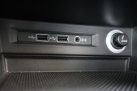 VW Tiguan 2.0 TDI DSG Highline 4Motion