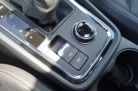 Seat Ateca 2.0 TSI Xcellence 4Drive