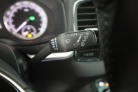 Skoda Karoq 2.0 TDI DSG Clever