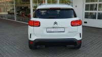 Citroen C5 Aircross 1.2 PureTech 130 Feel