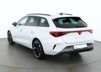 Cupra Leon ST 1.5 eTSI DSG