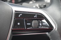 Audi A6 Avant 40 2.0 TDI