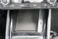Skoda Kamiq 1.5 TSI DSG Monte Carlo
